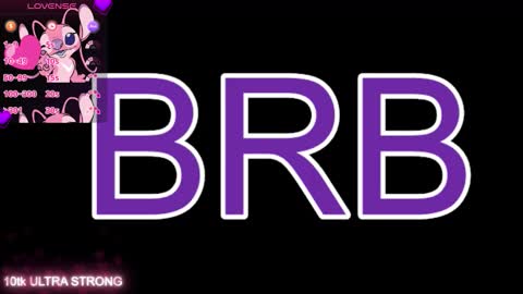 Paula online show from February 10, 11:46 am