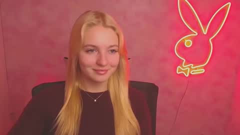 Melanie online show from March 6, 7:03 am