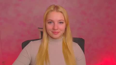 Melanie online show from January 9, 12:19 pm