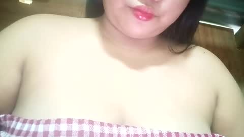 _milkytitsmomxx_ online show from July 1, 2:33 am