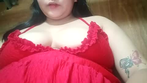 _milkytitsmomxx_ online show from July 30, 4:19 pm