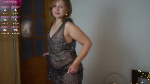 Snapshot of _million_dollarsmile chatting on September 17, 9:40 am _million_dollarsmile online show from September 17, 9:40 am