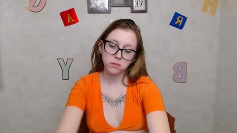 Mira online show from February 28, 5:48 pm