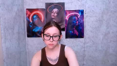 Mira online show from November 13, 2:16 pm