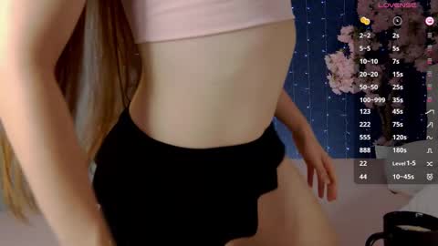 Victoria online show from October 9, 4:05 am