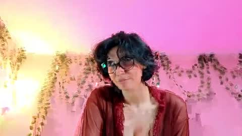 Hinata 3 online show from April 17, 1:46 pm