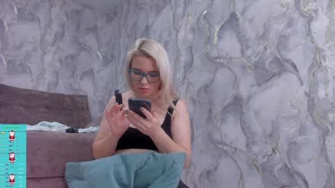 Sofia birthday october 29 online show from January 26, 9:51 am