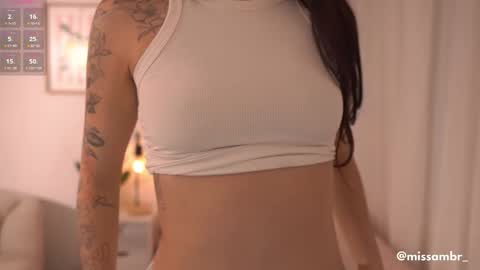 Vale online show from March 12, 11:46 am