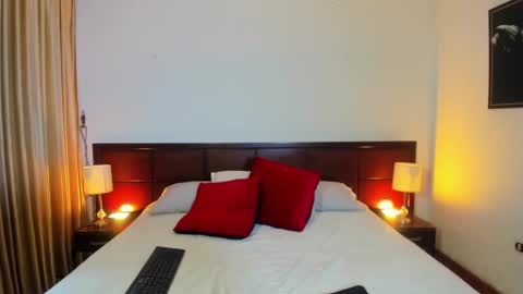 Snapshot of _mizuki chatting on January 25, 3:03 pm mizuki  online show from January 25, 3:03 pm