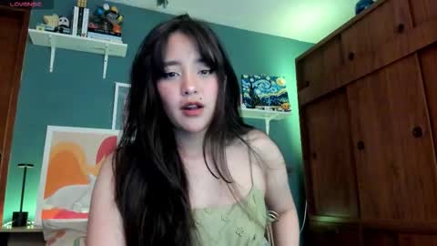 Next stream  950 pm Colombia time xd online show from December 19, 4:16 am