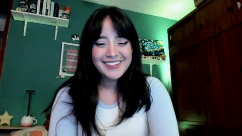 Next stream  950 pm Colombia time xd online show from April 3, 4:43 am