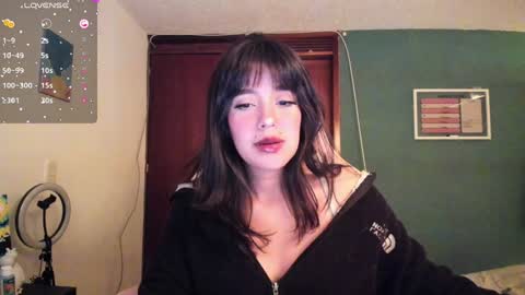 Next stream  950 pm Colombia time xd online show from February 5, 4:16 am