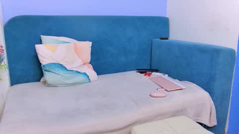 Fiona online show from March 11, 6:28 am