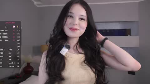 Margo online show from April 15, 7:58 pm