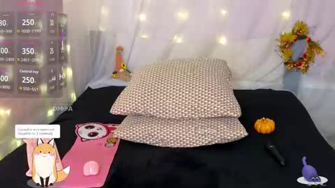 Snapshot of _morgana_1 chatting on October 8, 4:39 am -Victoriana- online show from October 8, 4:39 am