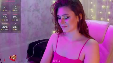 Snapshot of _morgana_1 chatting on March 4, 3:15 pm -Victoriana- online show from March 4, 3:15 pm