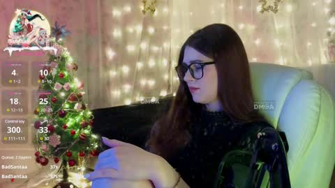 Snapshot of _morgana_1 chatting on January 11, 4:57 pm -Victoriana- online show from January 11, 4:57 pm