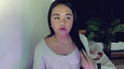 Angel online show from June 25, 5:07 am
