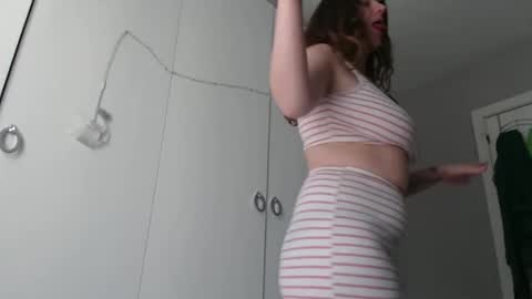  Nancy Curlly  online show from November 7, 11:16 am