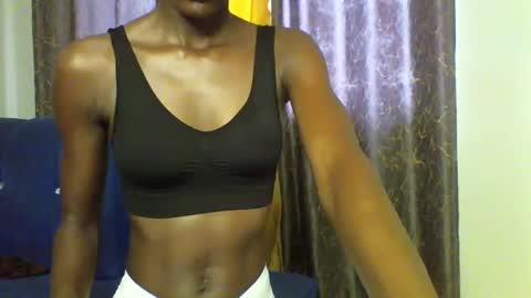 natalia online show from January 15, 7:05 am