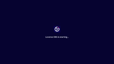 nics  online show from October 9, 4:22 pm