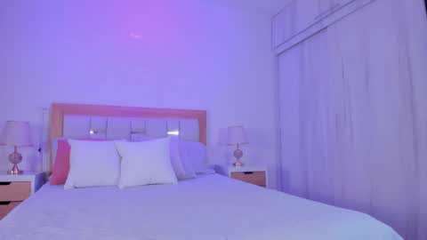  Natasha online show from February 8, 11:47 am