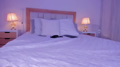  Natasha online show from February 26, 11:53 am