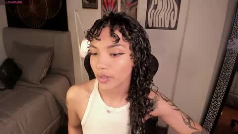 Snapshot of _natashawolf chatting on September 11, 4:02 am Nati - Independ model online show from September 11, 4:02 am
