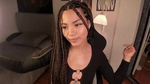 Snapshot of _natashawolf chatting on September 29, 3:44 am Nati - Independ model online show from September 29, 3:44 am
