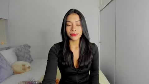 independent model natha online show from January 9, 3:11 am