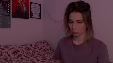 Nika online show from January 22, 9:22 pm