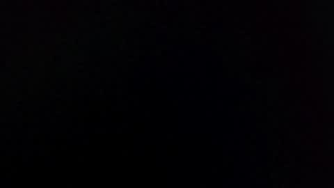 Snapshot of _nicole_new chatting on January 28, 6:49 am Nica online show from January 28, 6:49 am