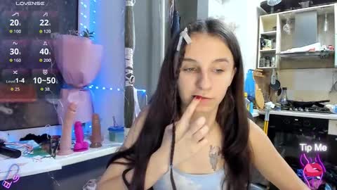 Nika online show from November 28, 4:10 pm