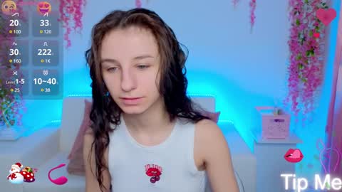 Nika online show from January 8, 10:59 am