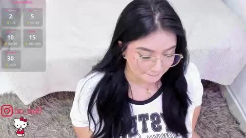   online show from January 15, 12:11 pm