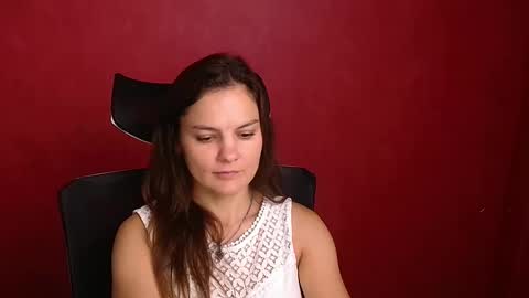 Olivia online show from September 24, 6:34 am