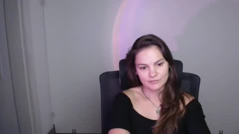 Olivia online show from September 10, 6:46 am