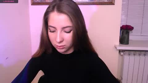 Olivia online show from October 4, 11:38 am