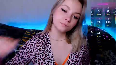  pando4ka  online show from February 14, 8:38 am