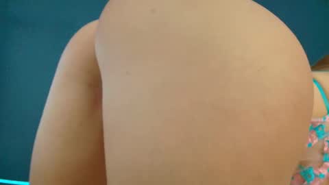 Alisa online show from February 28, 5:29 am