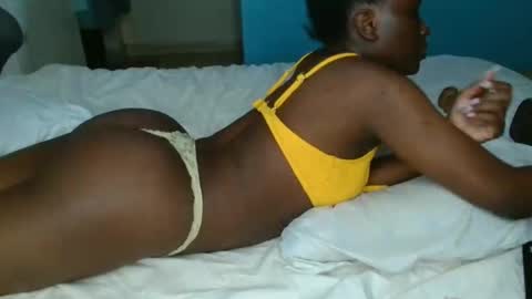 Peach online show from January 17, 4:47 pm