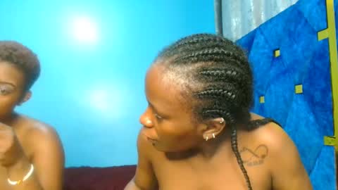 Peach online show from January 30, 6:56 am