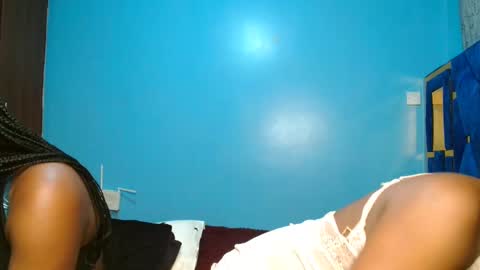 Peach online show from February 22, 6:06 am