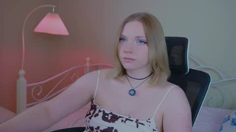 Viktoria online show from February 21, 7:47 pm