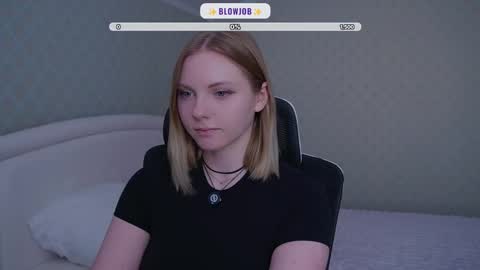 Viktoria online show from March 18, 12:10 pm