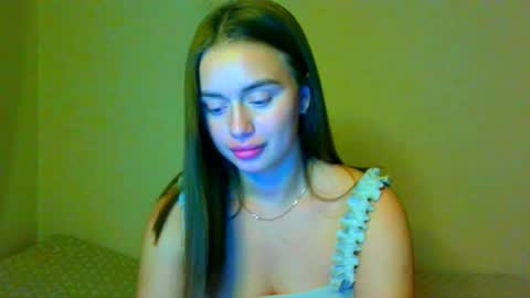 Snapshot of _peony_amazing1jess chatting on October 15, 12:19 pm Jasminefeelings online show from October 15, 12:19 pm