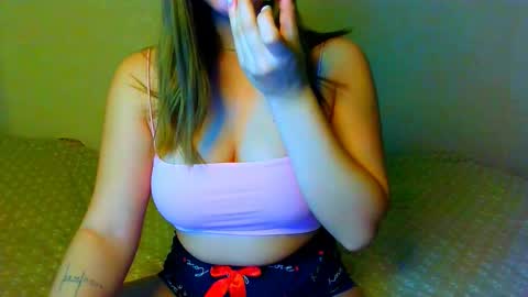 Snapshot of _peony_amazing1jess chatting on October 20, 11:02 am Jasminefeelings online show from October 20, 11:02 am
