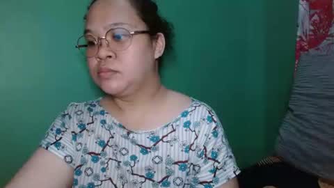 Pinaylovelybum online show from June 1, 8:16 am