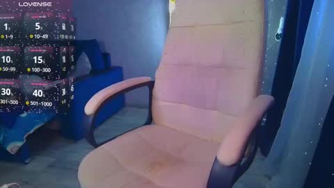 Ilona online show from January 6, 7:12 am