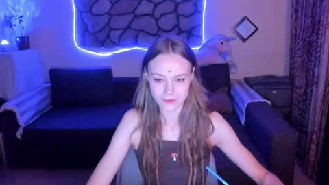 Snapshot of _pornunicorn chatting on September 22, 12:09 am pornUnicorn online show from September 22, 12:09 am